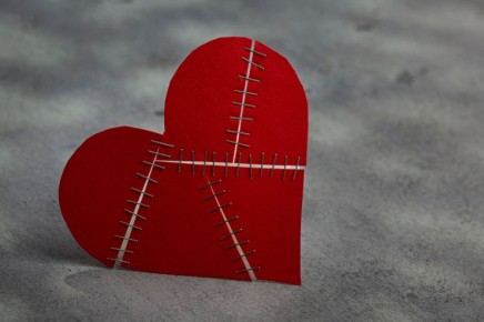 Почему психологи избегают говорить о счастье и любви в семьях