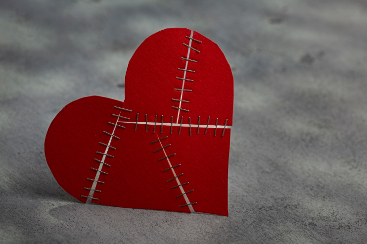 Почему психологи избегают говорить о счастье и любви в семьях