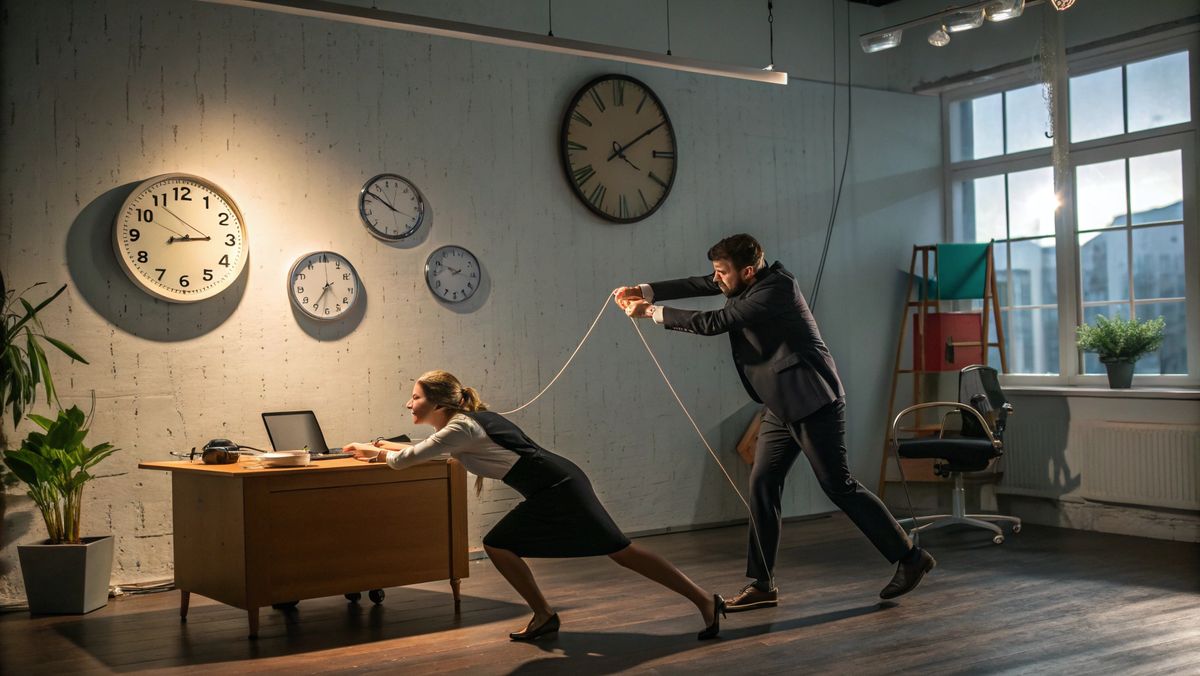 ��� ���� ��������� ��������� ������, ������ � �������