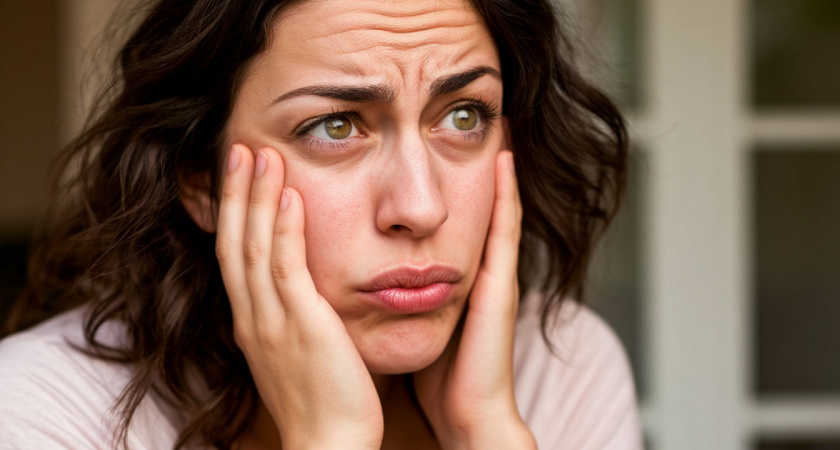 Фразы, выдающие неуверенность: как понять собеседника за короткий разговор