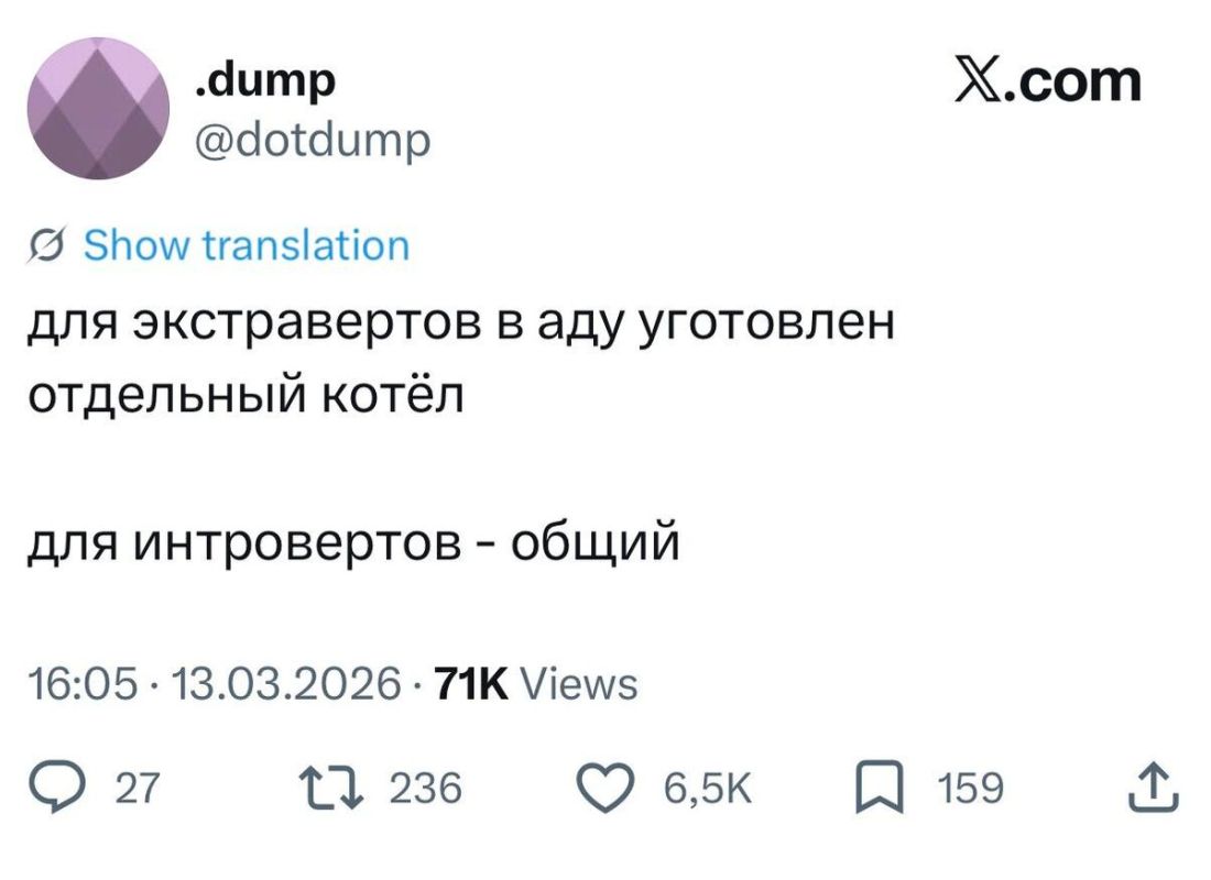 ��� ����������� ������� ������ � ���� ���������� �����