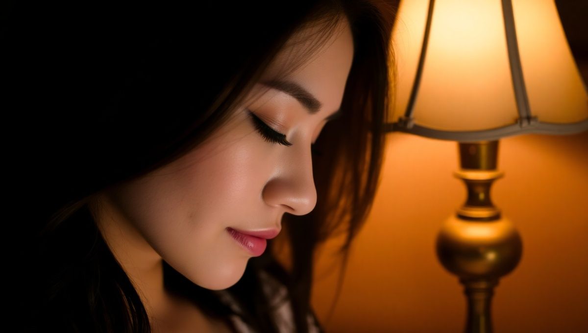 ����������� ������ ������ � �����������, ������� ��������