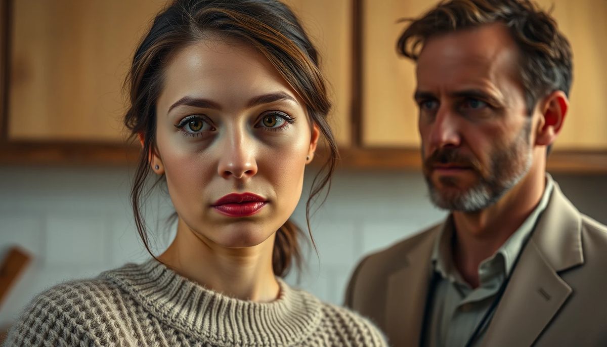 ������ ������� ������ ������: ����������� ������ �� ���������