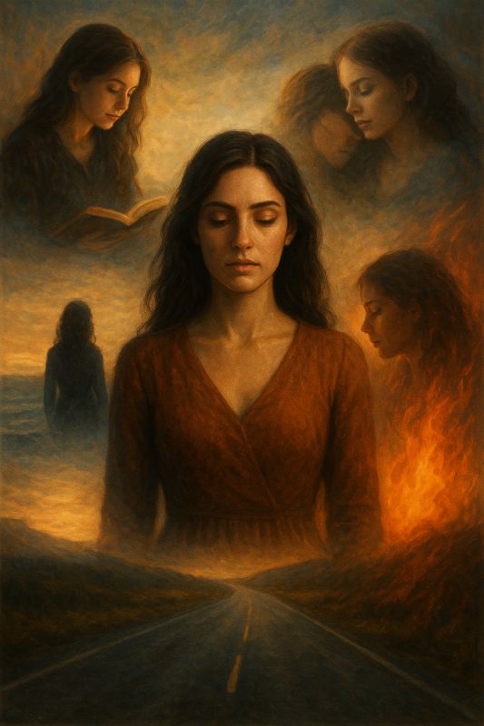 ����� �����: ��� ����� ������� � �����������