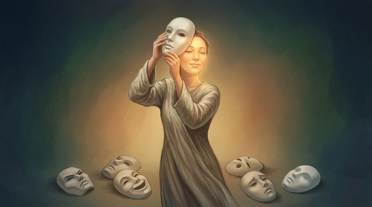 ������� ����: ��� ������������ �� ��������� ����� � ����� ���� ������