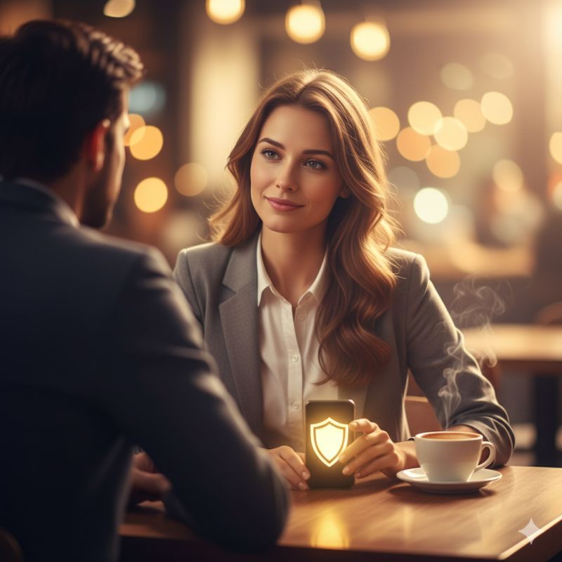 ���������� ������ ��������: ������ ��� ����������� � �����������