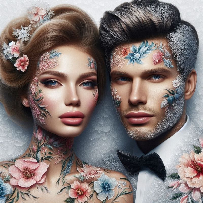 �������� � ����������: ��� ��� ����� ����� �������