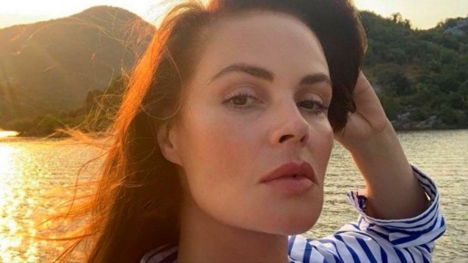 Секреты вечной молодости: Советы Екатерины Андреевой