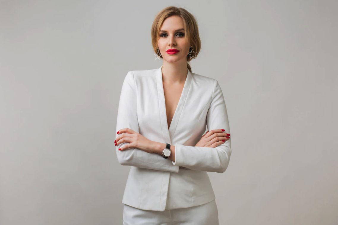 ������ ������, ������� �������� ������� ������ ������������ ��������� � ����������