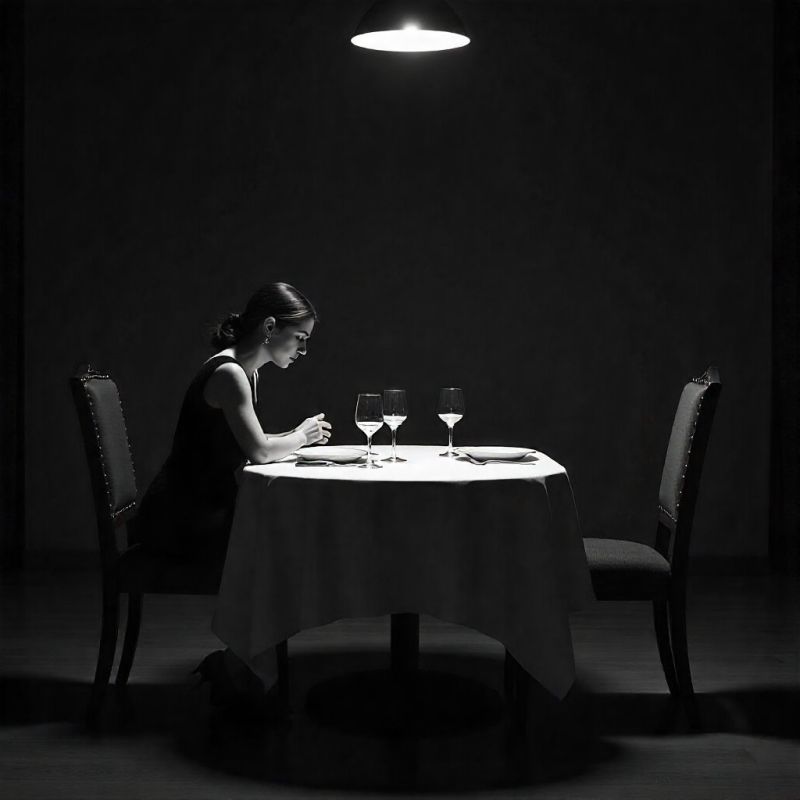 ���������� �����������: ������ ���� ����� ����� �� �������� ����?