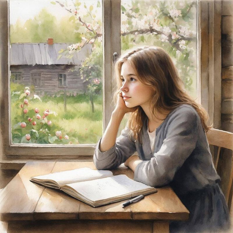 ������� ���� ����: ������� ������� ��� �������� �������