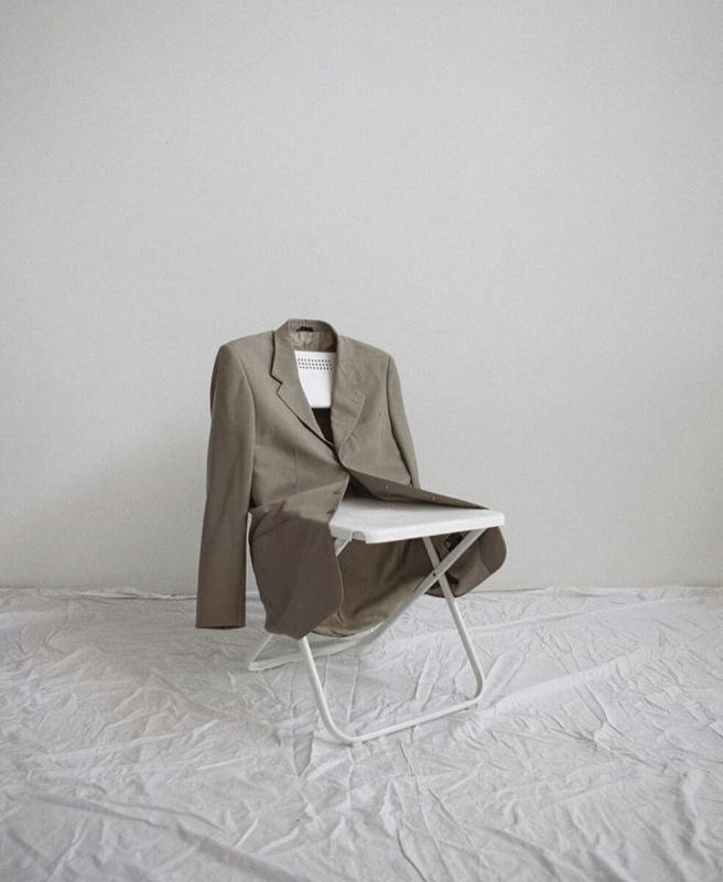 ������ ��� ������: ����� ������������ ���� ����������