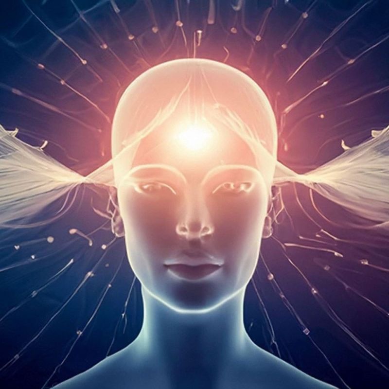 ������������ ����� 50: ���� � ����������� ����� � ���������� � ���������