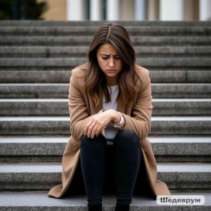 ��� ������� ���������� ������ ���������� �����