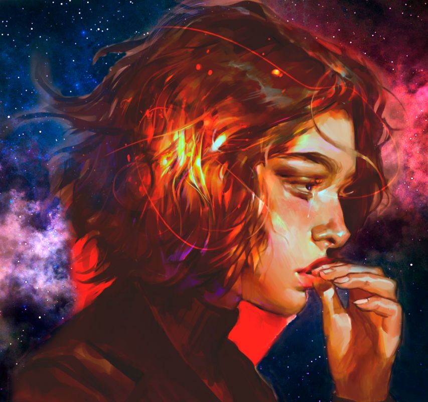 ��� ���� ���������� �������� � ��������� ���������