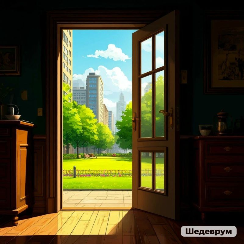 ���� ����� � ������������ �� ����������