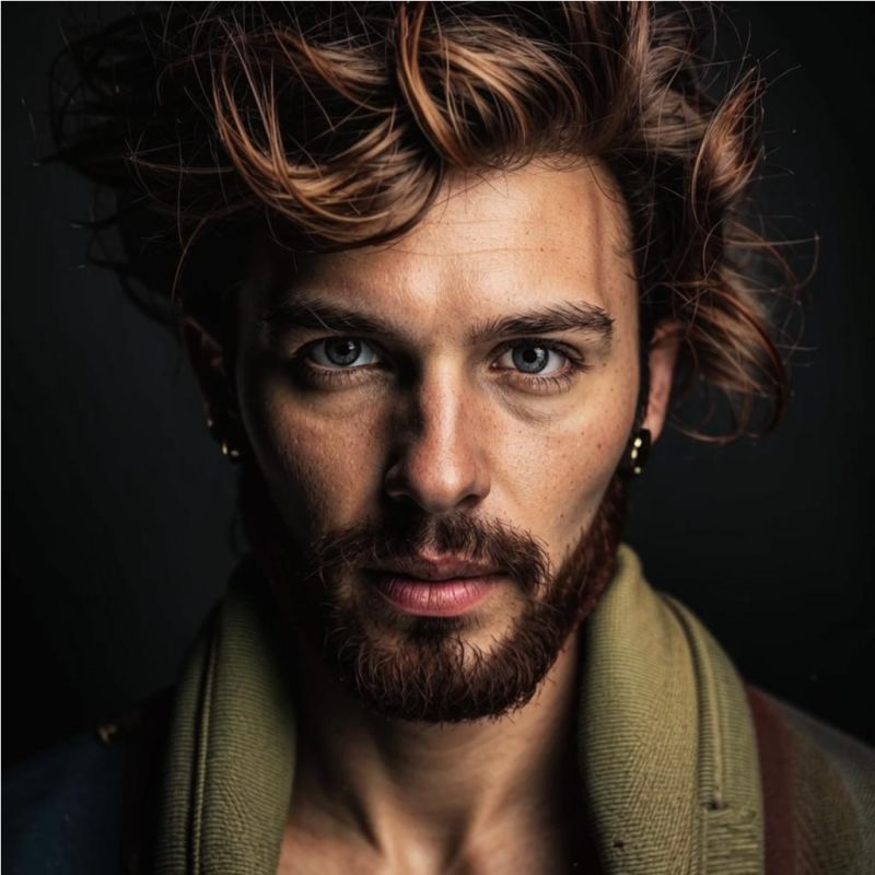 ��� ����� ���������� �������� ������� ���������