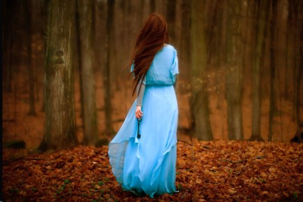 Нарциссизм в современном обществе: поклонение себе и его последствия