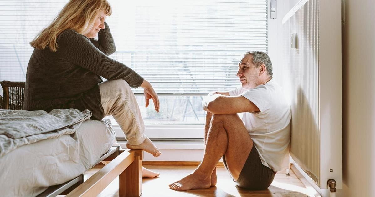 ������ � �����: ��� ���������� ������� ����� � �������