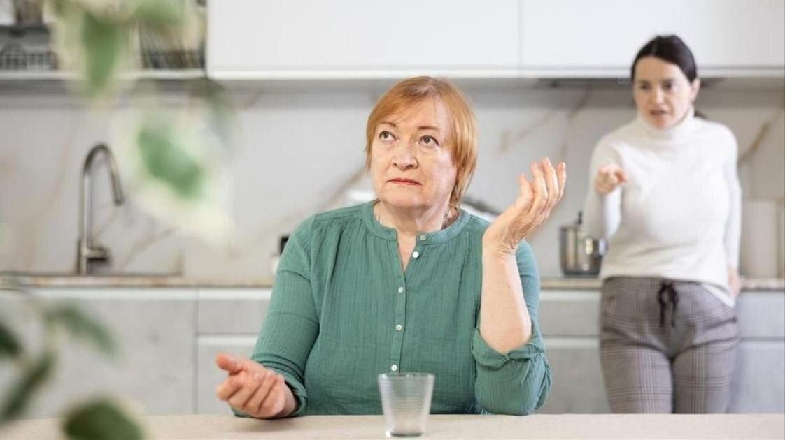 ����� ����������� �� ����� �� �������� ���������� ������ ��������