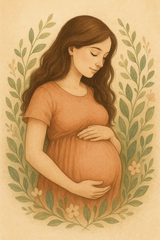 ��� � ������������: ��� �������� �� ��������