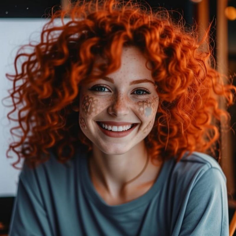 ��� ��������� ���������� ����: �������� ��� ������������