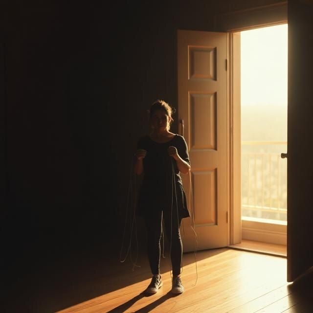 ������ ���� �������� � �������������� ����������: ��������� �������