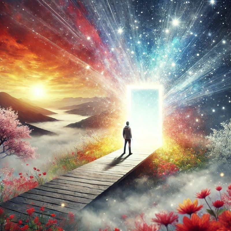 ��� ������� ������� � ���� ����������������: ���� ����� ����