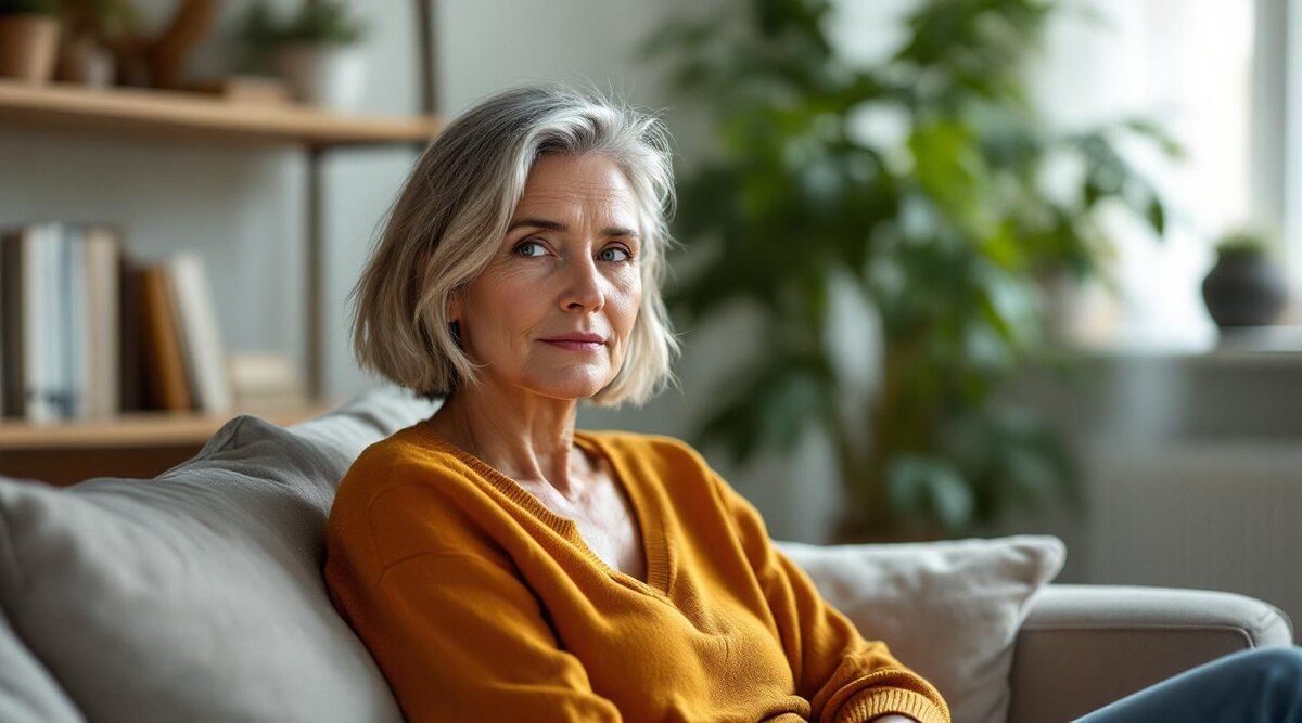 ��� ��������� �������� ����: ���� � �������� ��������