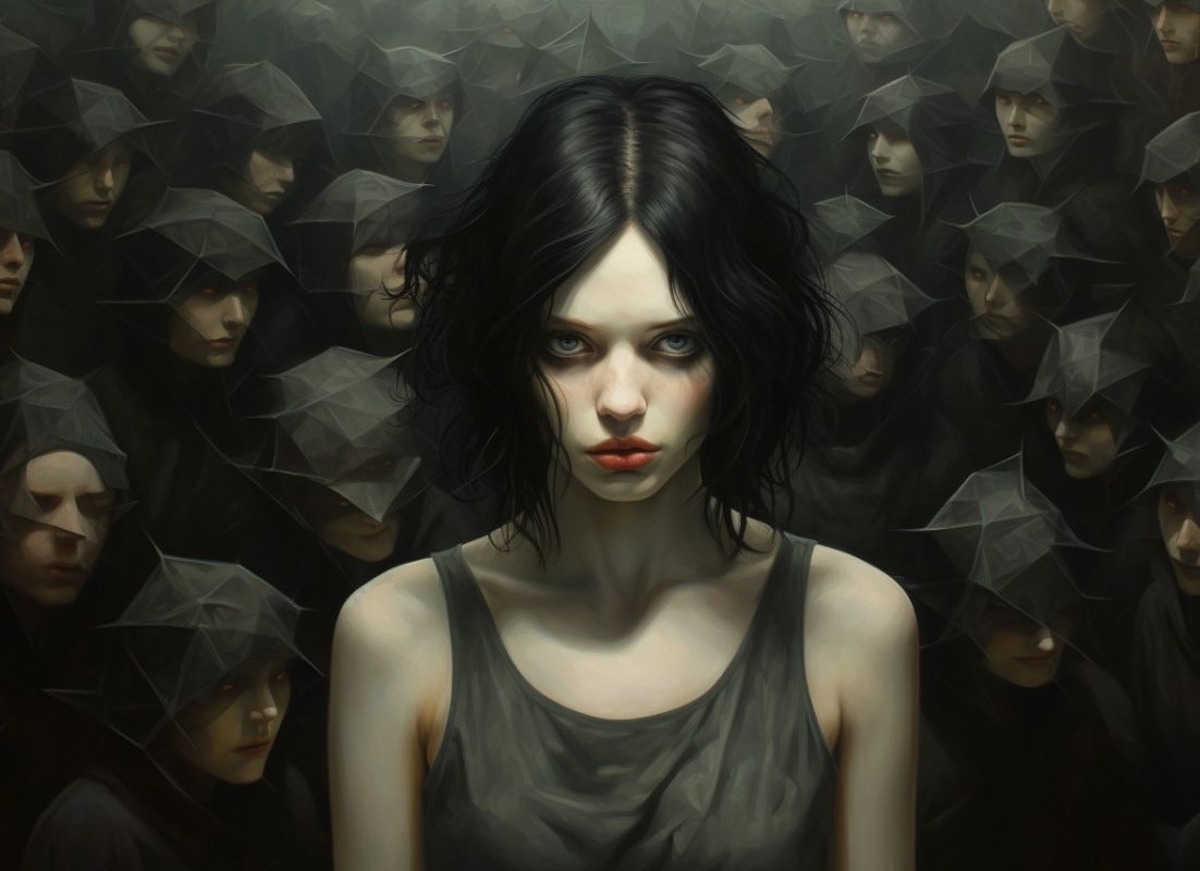 ��� ������ ���������� ������ �� ��� ���������� ���