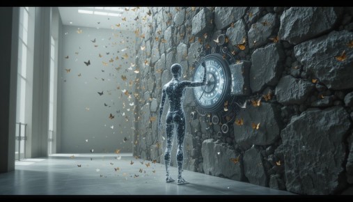 Как избавиться от ощущения тупика и найти выход в собственном сознании