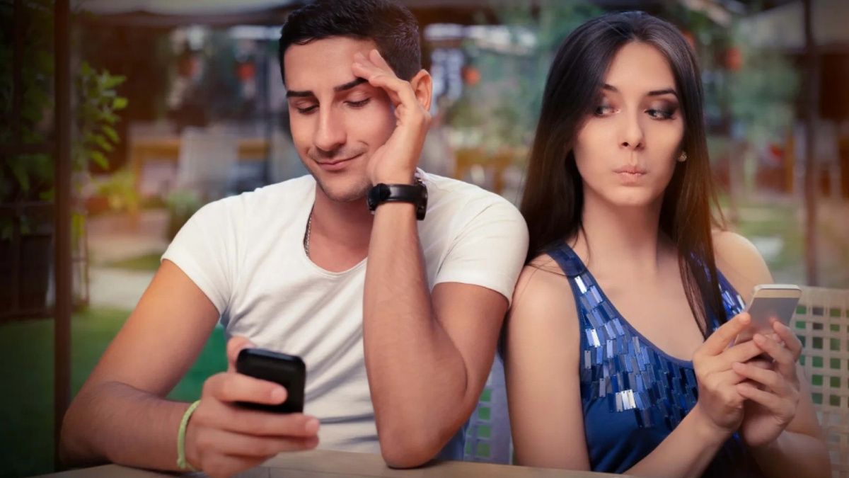 ������, ���������� � ����� �������: ������ ������ ������������