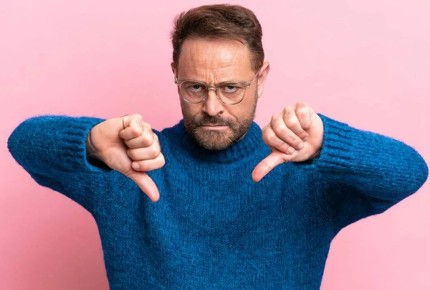 Когда семья становится условной: уроки финансовых отношений