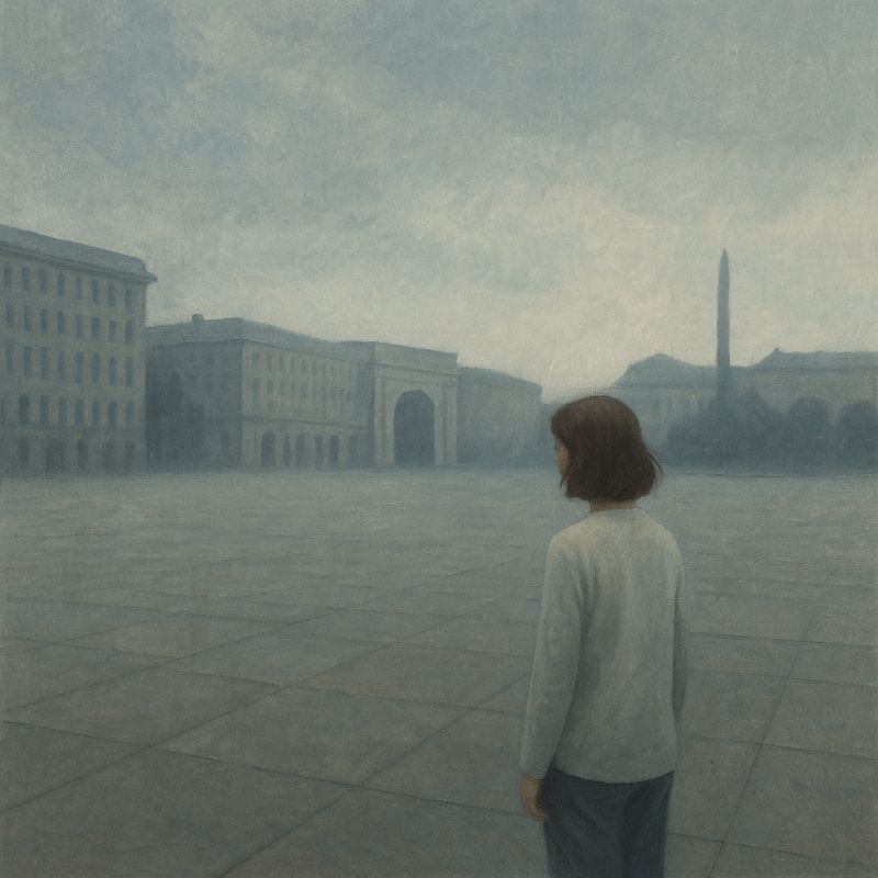 ��������� ����������: ��� ����� ����������� ������������