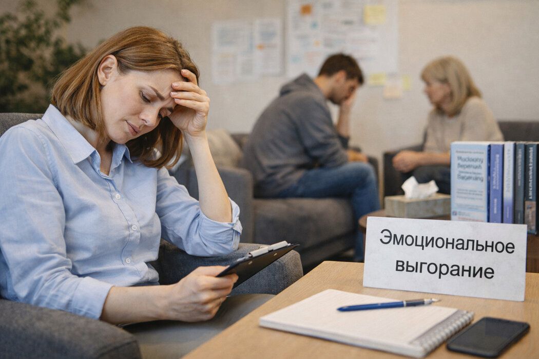 ������������� ��������� � ����������: ������� � �������