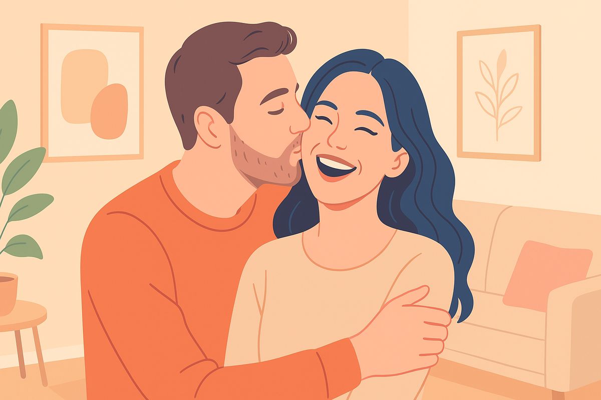 ��� ���������� �������� ���������� �����