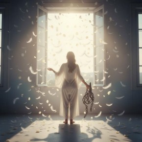 Что значит работа: как восприятие может изменить вашу жизнь