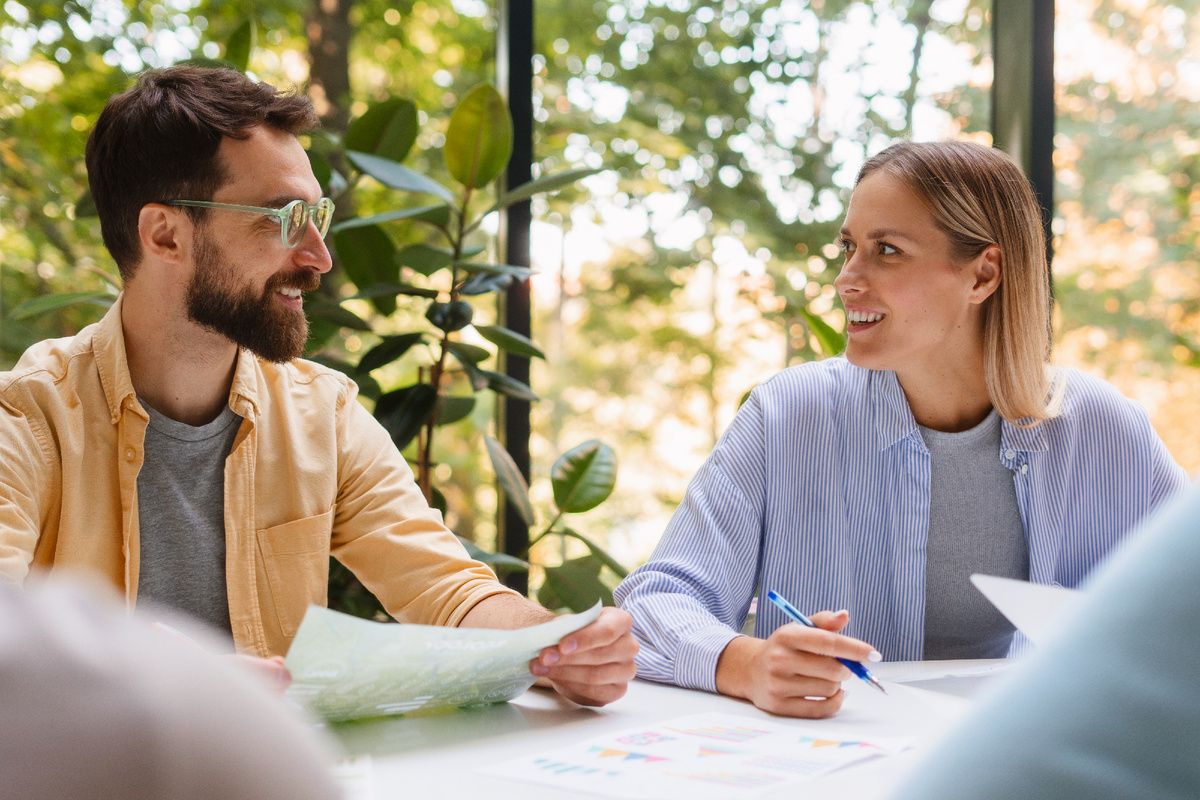 ��������� ���������� ���������: ������������ ������ ��� ����