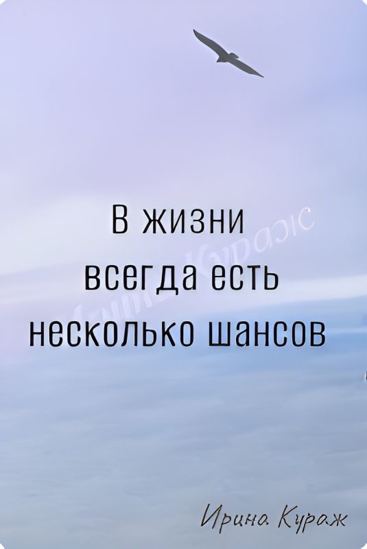 ����� ���� ���������� ������ ���