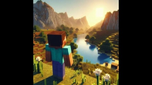 Как превратить обучение в увлекательный квест для детей