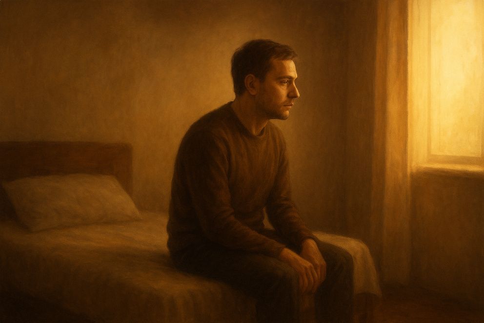 ������ �����������