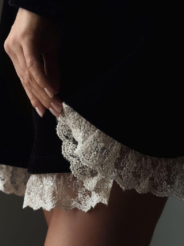 Как вдохновение отражает нас самих