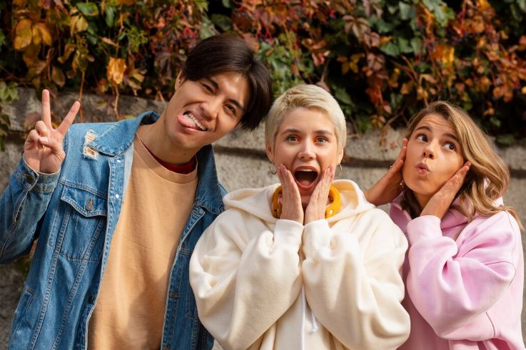 ��� ������ ��������� �������� ���������� �� ��� ������