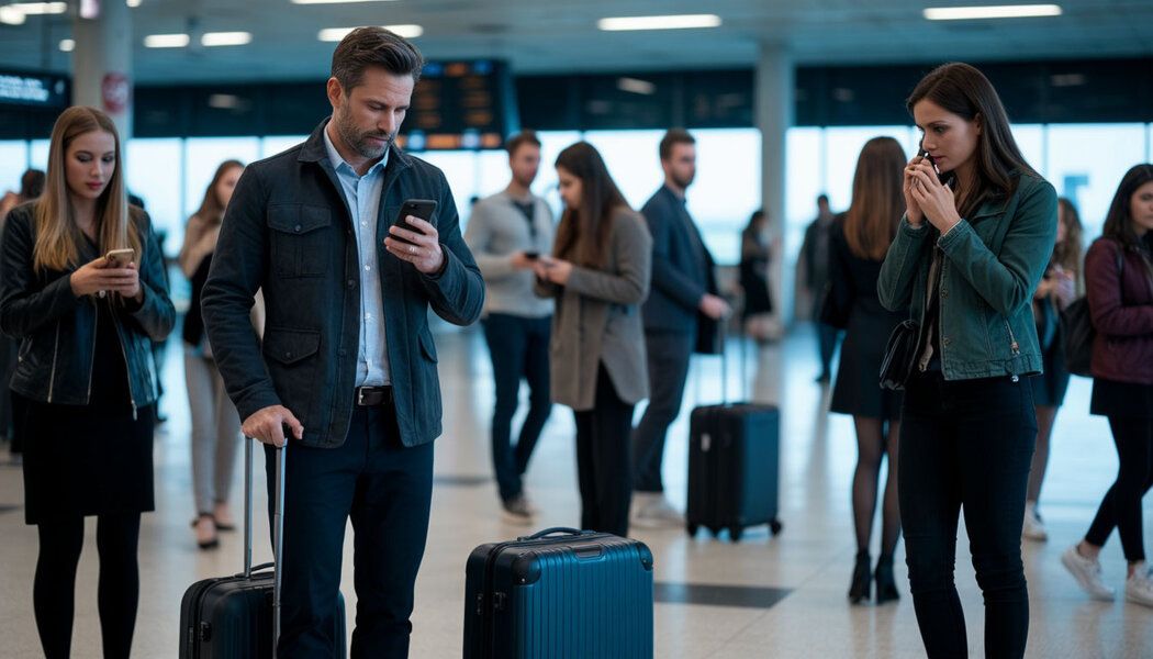 ��������� ���������: ����� ����� ��� ����� ��������?