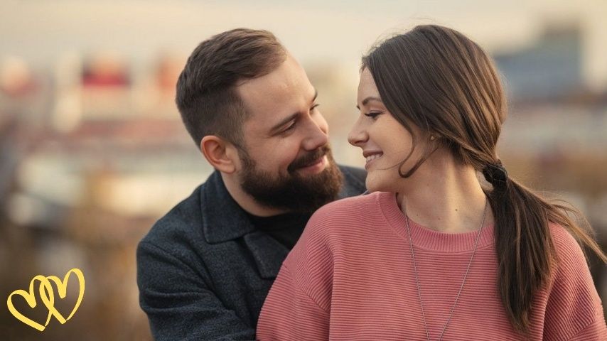 ������ ��� ������� �������� ������� ����� ���������� ����������