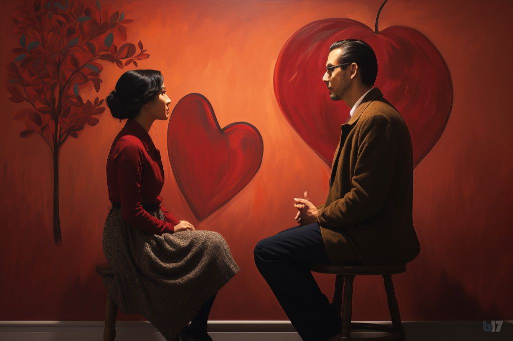 ��� ��������� ��������� � ����: ����������� ��������� ��� ������