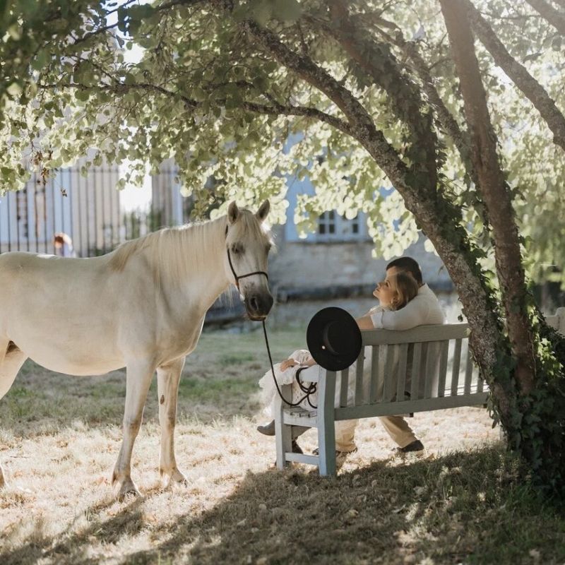 ��� ���������� �������� ������ � ������� �������� � ���������