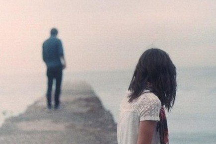 Психолог предупреждает о вреде самоедства и накопленных обид