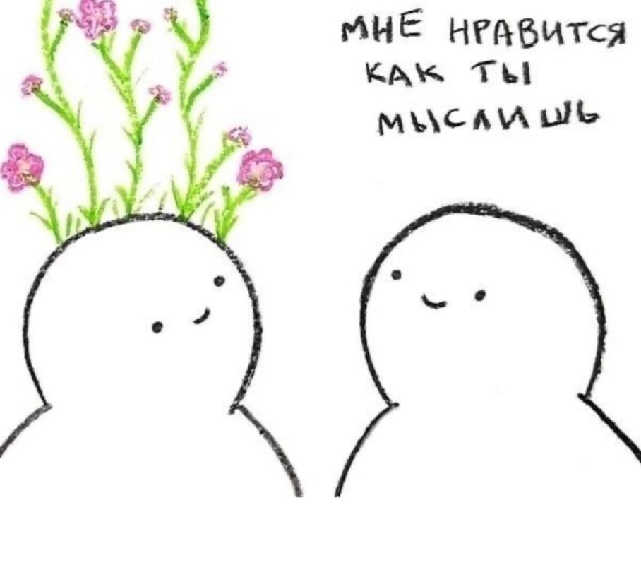 ��� ���������� ��� ��������� ���� ����������: ���� �������� ��������