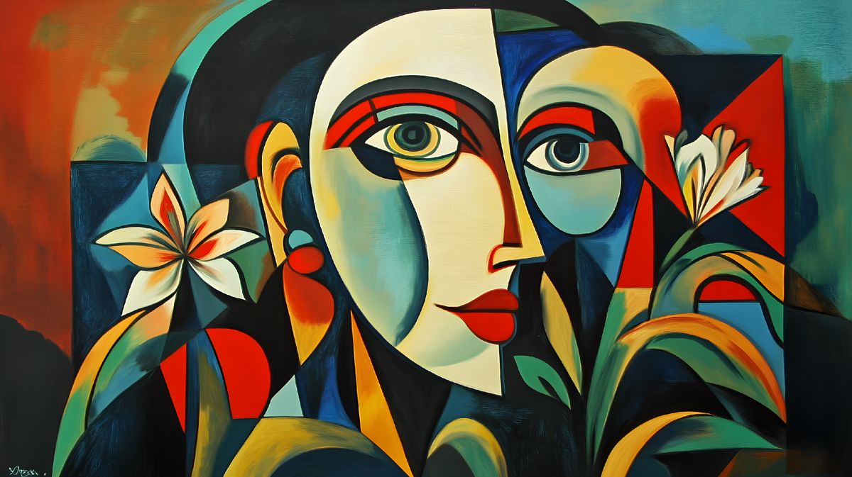 ����-����� �������: ������ ���� ������� � � ����������� ����